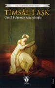 Cover-Bild zum Titel 'Timsal-i Ask' von 'Cemil Süleyman Alyanakoglu'