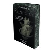 Restitution - Leigh Rivers