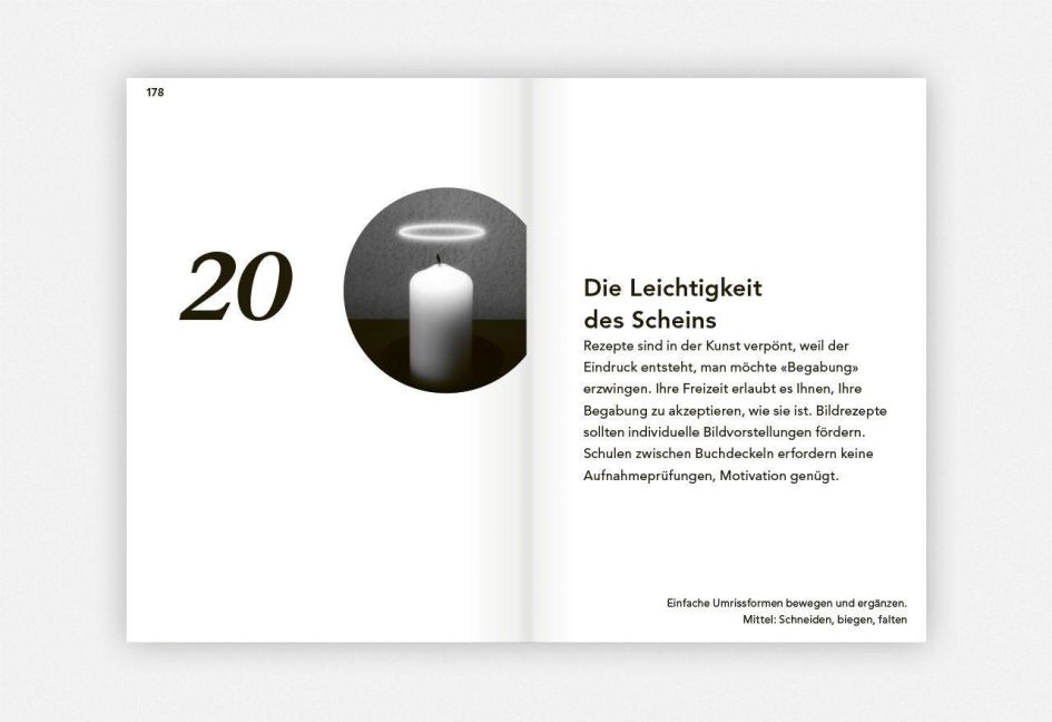 InsideView 12