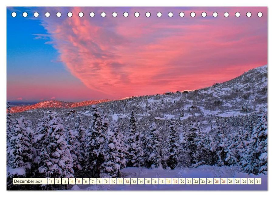 InsideView 4