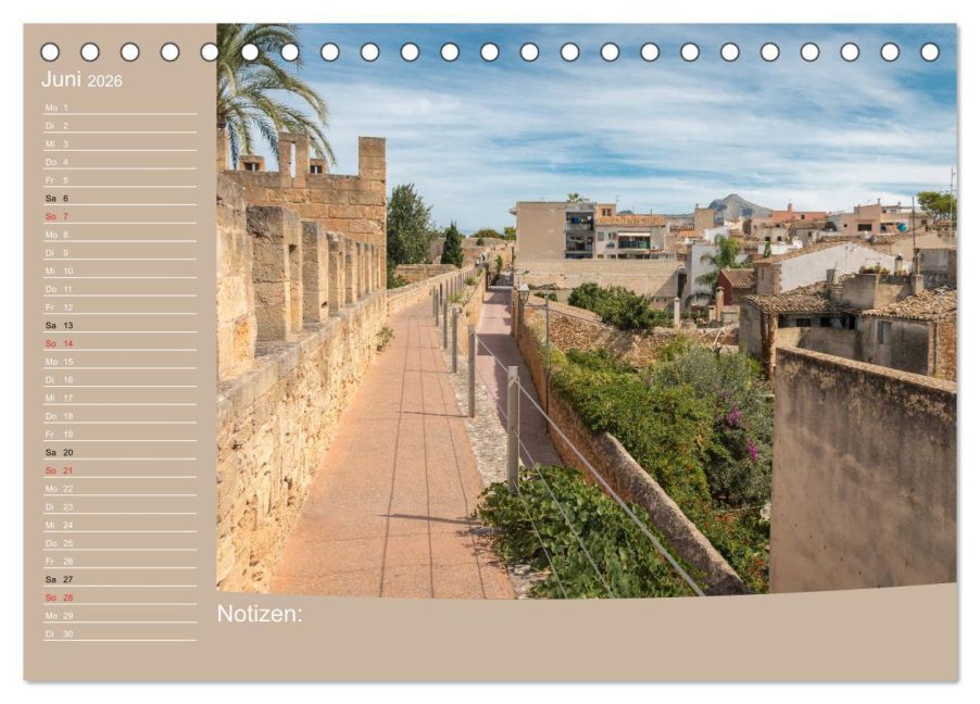 InsideView 11