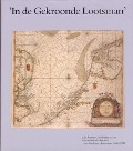 Cover-Bild zum Titel 'In de Gekroonde Lootsman' von 'E a van Keulen, E K Spits'