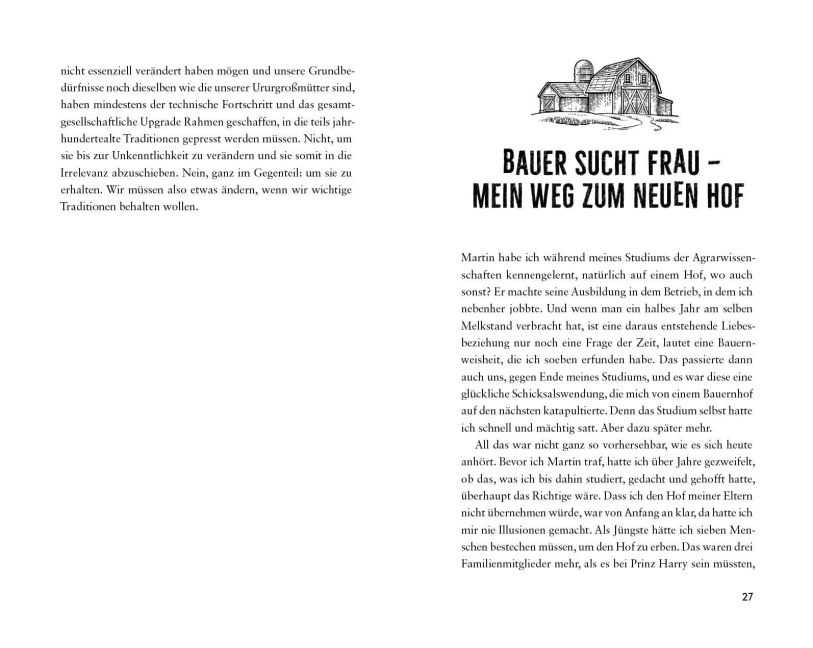 InsideView 10