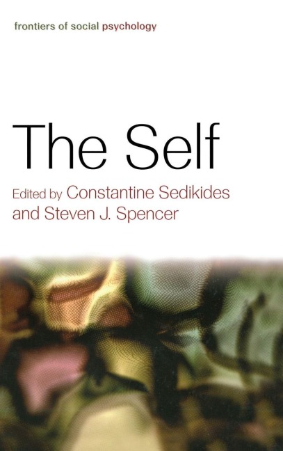 The Self - 