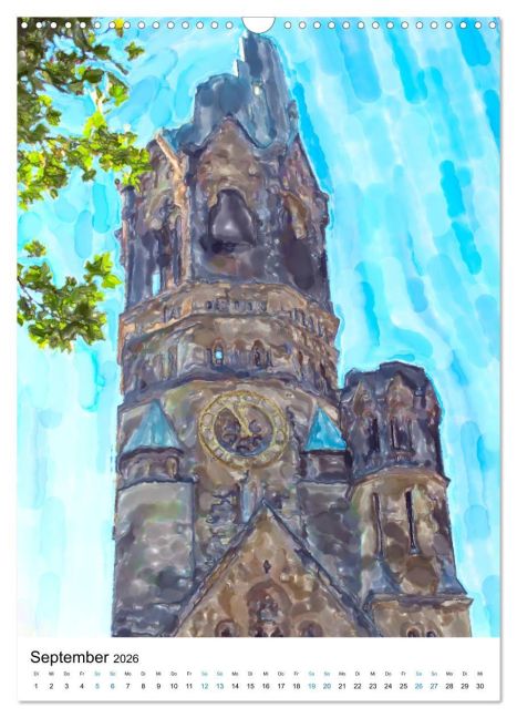 InsideView 14