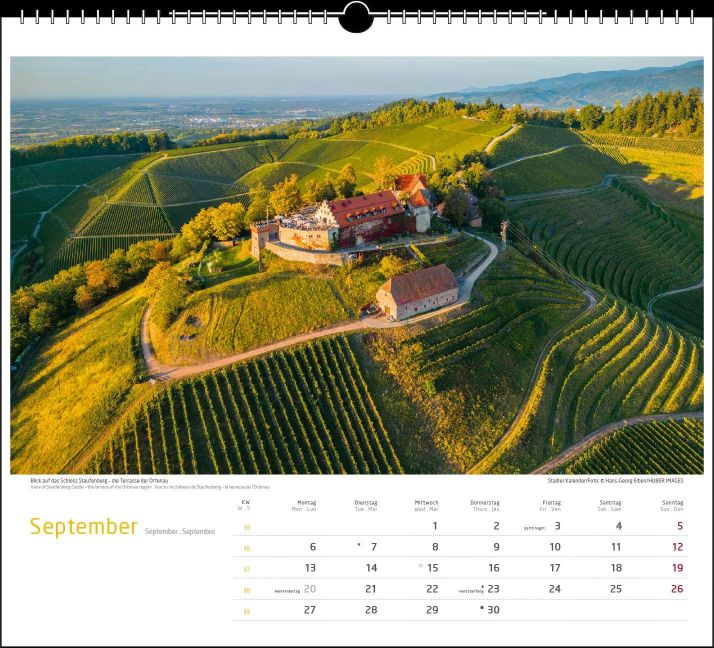 InsideView 9