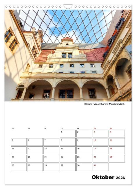 InsideView 2
