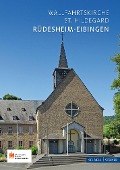 Cover-Bild zum Titel 'Rüdesheim - Eibingen' von ''