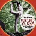 Cover-Bild zum Titel 'Centered yoga. Gli otto principi vitali della pratica. Manuale di esercizi' von 'Dona Holleman'