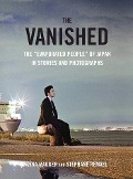 The Vanished - Léna Mauger