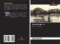 Cover-Bild zum Titel 'World War II' von 'Yury Samonkin'