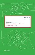 Cover-Bild zum Titel 'Wörterbuch Walisisch - Deutsch / Deutsch - Walisisch' von 'Bernhard Maier'