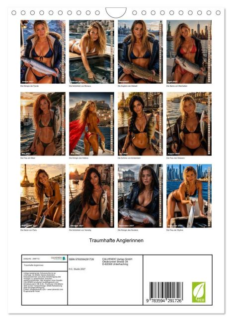 InsideView 5