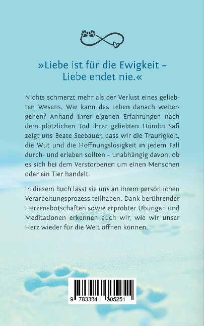 InsideView 1