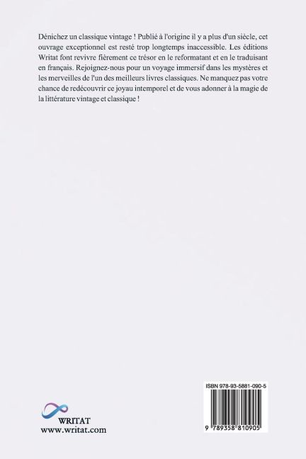 InsideView 1