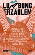 Cover-Bild zum Titel 'documenta fifteen lumbung erzählen' von 'Mithu M. Sanyal'