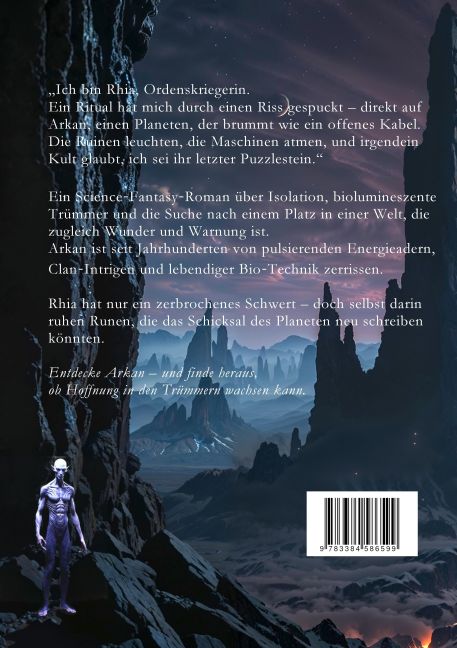 InsideView 1
