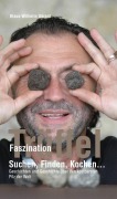 Cover-Bild zum Titel 'Faszination Trüffel' von 'Klaus-Wilhelm Gérard'