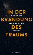 In der Brandung des Traums - Steffen Mensching