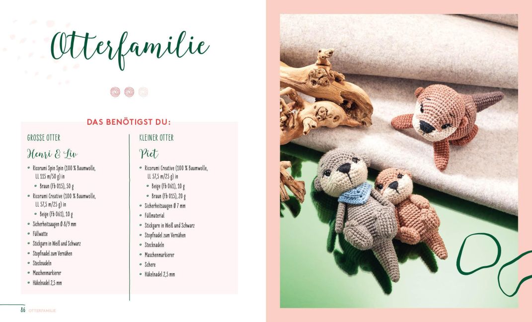 InsideView 14