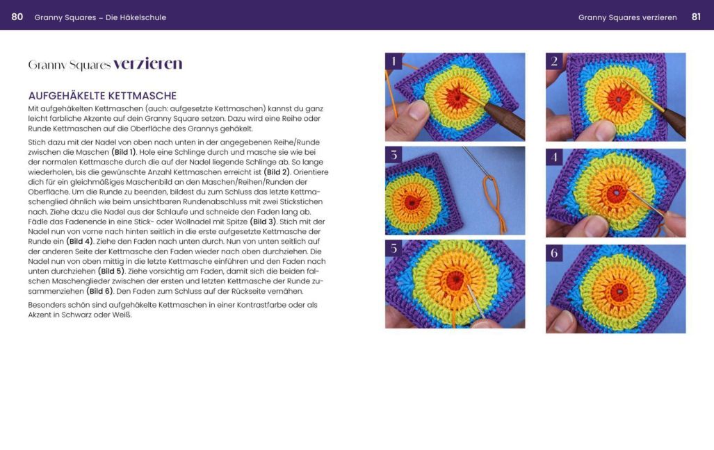 InsideView 3