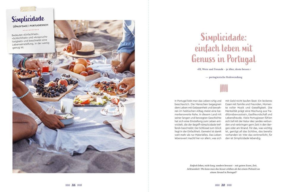 InsideView 12