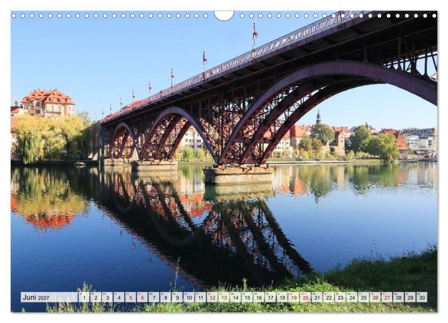 InsideView 11