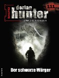 Cover-Bild zum Titel 'Dorian Hunter 111' von 'Ernst Vlcek'