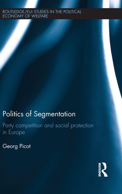 Politics of Segmentation - Georg Picot