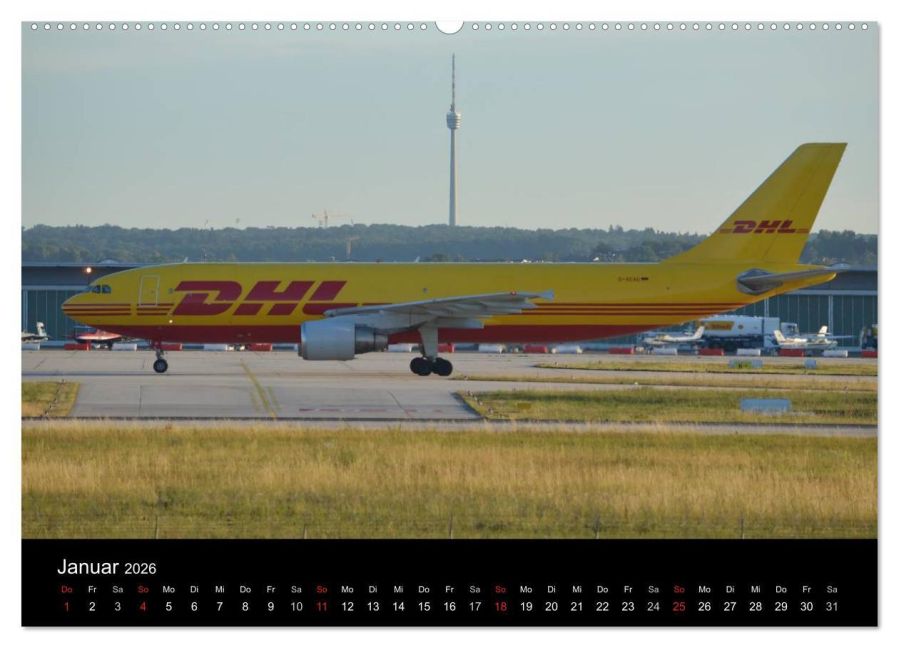 InsideView 5