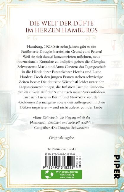 InsideView 12