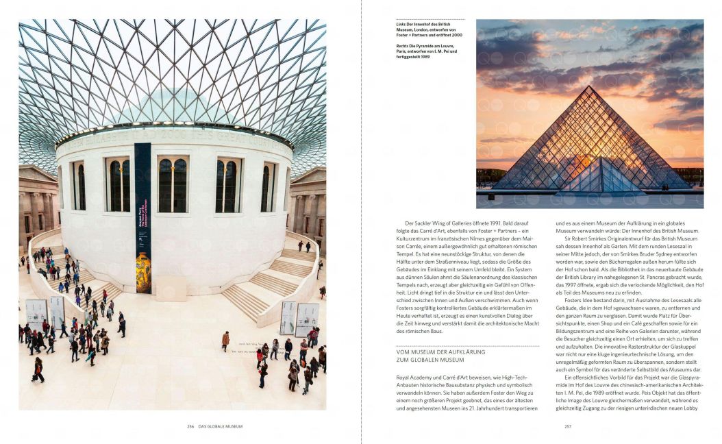 InsideView 7