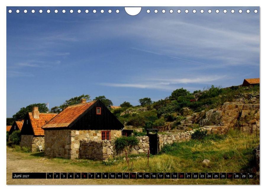InsideView 11