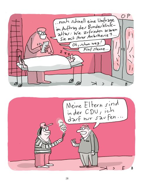 InsideView 1