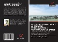 Cover-Bild zum Titel 'PRZEGL¿D DZIA¿ALNO¿CI W ZAKRESIE RYBO¿ÓWSTWA I AKWAKULTURY W ZAMBII' von 'Confred Godfrey Musuka'