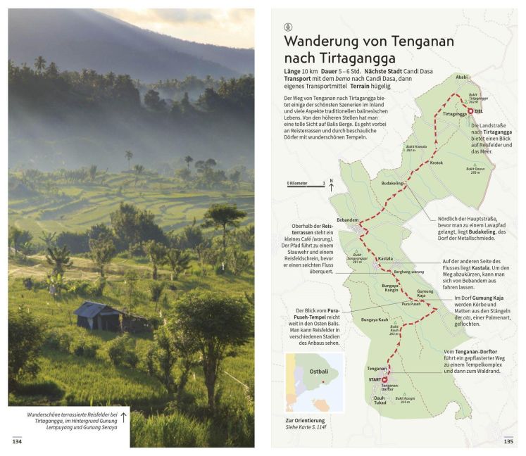InsideView 8