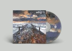 Cover-Bild zum Titel 'Unlucky For Some' von 'Nature TV'