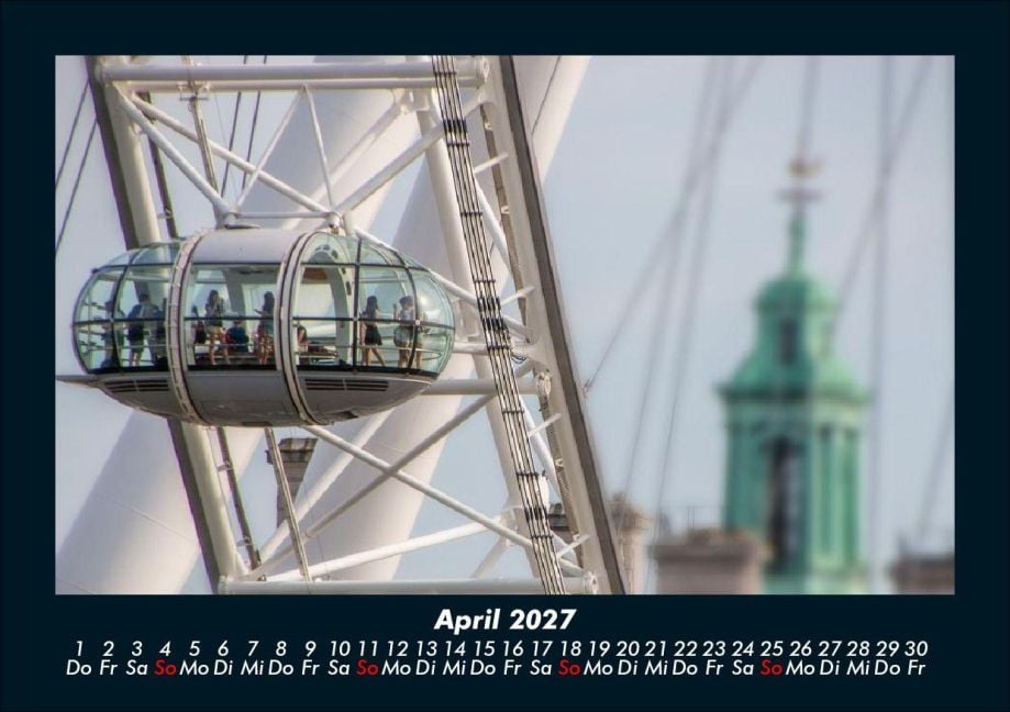 InsideView 8