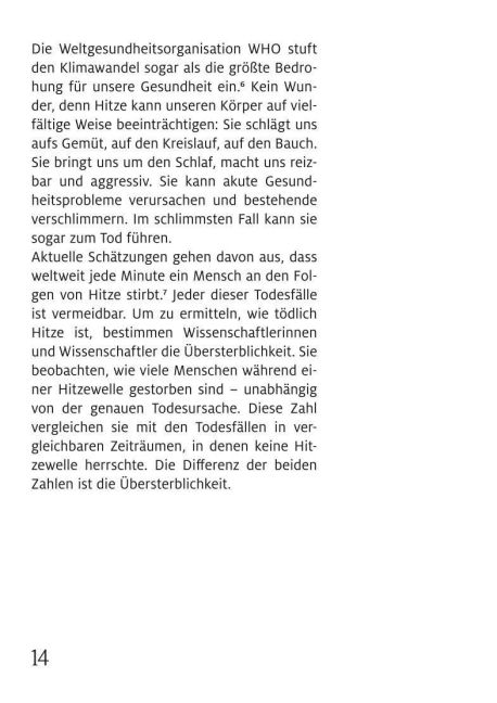 InsideView 5