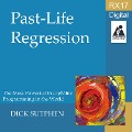 RX 17 Series: Past-Life Regression - Dick Sutphen