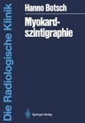 Myokardszintigraphie - Hanno Botsch