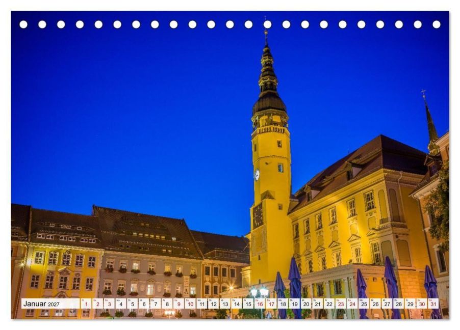 InsideView 6