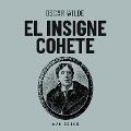 El insigne cohete - Oscar Wilde