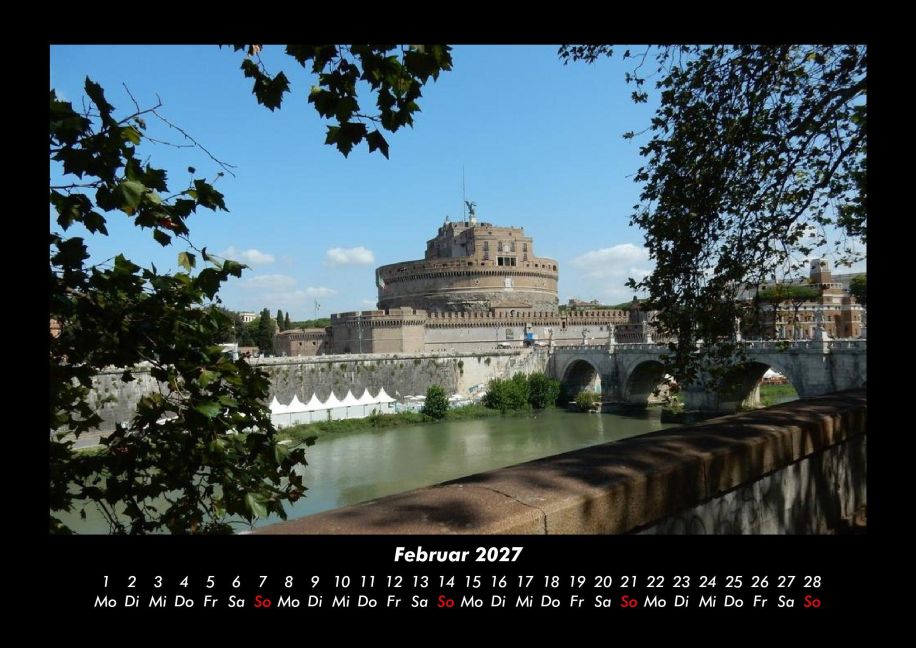 InsideView 6