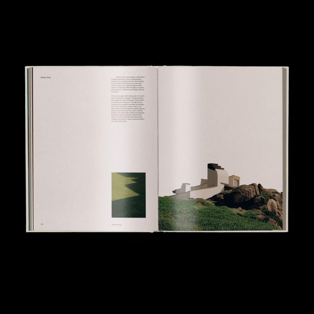 InsideView 6