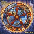 Wheel Of Illusion (CD Digipak) - The Quill