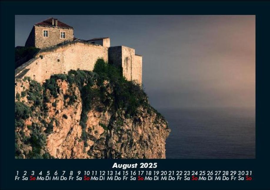 InsideView 12