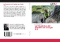 Cover-Bild zum Titel 'La República del Ecuador en el siglo XIX' von 'Jorge Núñez Sánchez'
