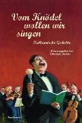 Vom Knödel wollen wir singen - 