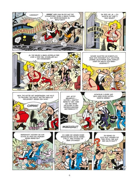 InsideView 7